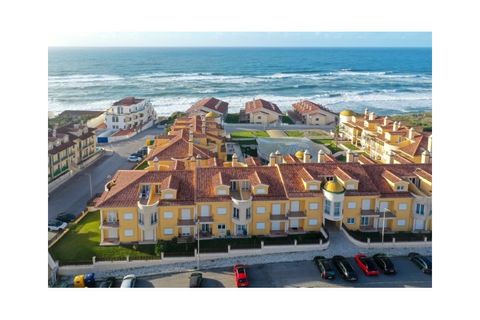 Lejlighed i Pataias, Leiria, Pataias - € 330.000 | Ref: APA_17 - foto 2