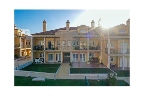 Lejlighed i Pataias, Leiria, Pataias - € 330.000 | Ref: APA_17 - foto 3