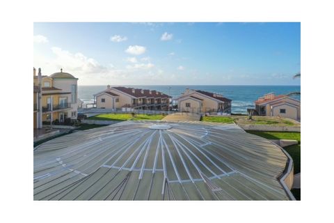 Lejlighed i Pataias, Leiria, Pataias - € 330.000 | Ref: APA_17 - foto 4
