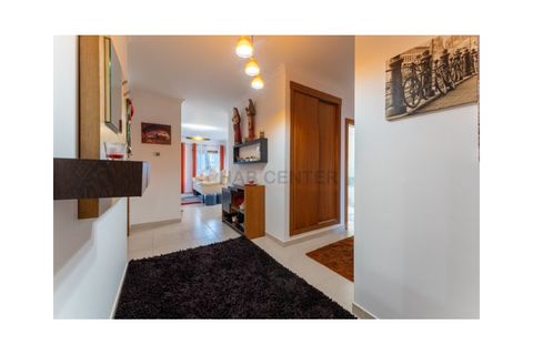 Lejlighed i Pataias, Leiria, Pataias - € 330.000 | Ref: APA_17 - foto 5