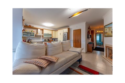 Lejlighed i Pataias, Leiria, Pataias - € 330.000 | Ref: APA_17 - foto 6
