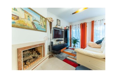 Lejlighed i Pataias, Leiria, Pataias - € 330.000 | Ref: APA_17 - foto 7