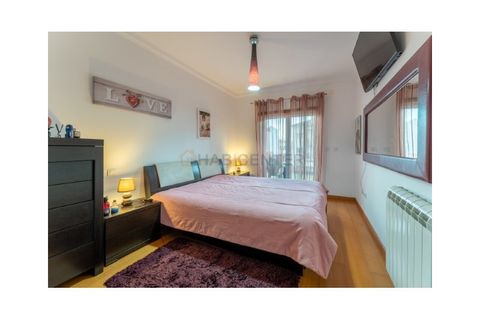 Lejlighed i Pataias, Leiria, Pataias - € 330.000 | Ref: APA_17 - foto 8