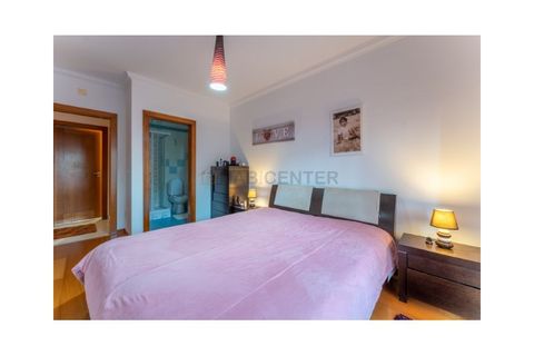 Lejlighed i Pataias, Leiria, Pataias - € 330.000 | Ref: APA_17 - foto 9