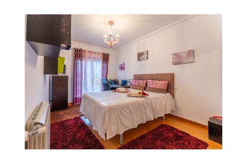 Lejlighed i Pataias, Leiria, Pataias - € 330.000 | Ref: APA_17 - foto 10