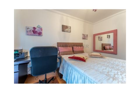Lejlighed i Pataias, Leiria, Pataias - € 330.000 | Ref: APA_17 - foto 11