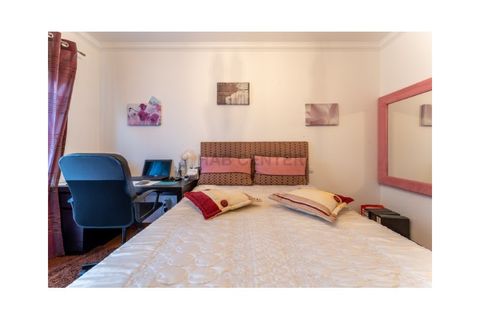 Lejlighed i Pataias, Leiria, Pataias - € 330.000 | Ref: APA_17 - foto 12