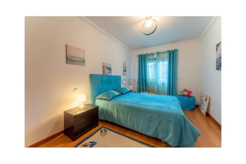 Lejlighed i Pataias, Leiria, Pataias - € 330.000 | Ref: APA_17 - foto 13
