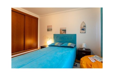 Lejlighed i Pataias, Leiria, Pataias - € 330.000 | Ref: APA_17 - foto 14
