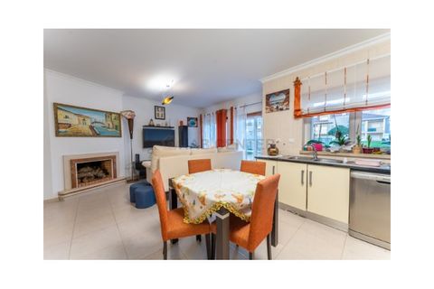Lejlighed i Pataias, Leiria, Pataias - € 330.000 | Ref: APA_17 - foto 15