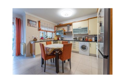 Lejlighed i Pataias, Leiria, Pataias - € 330.000 | Ref: APA_17 - foto 16