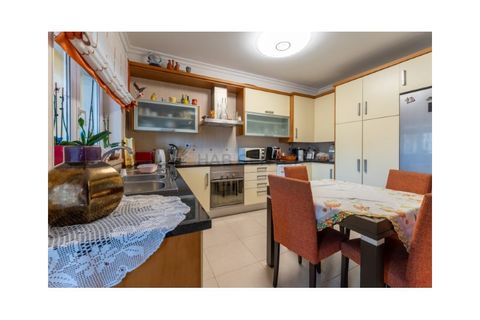 Lejlighed i Pataias, Leiria, Pataias - € 330.000 | Ref: APA_17 - foto 17