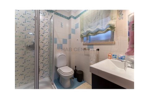 Lejlighed i Pataias, Leiria, Pataias - € 330.000 | Ref: APA_17 - foto 19