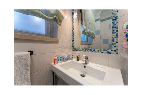 Lejlighed i Pataias, Leiria, Pataias - € 330.000 | Ref: APA_17 - foto 20