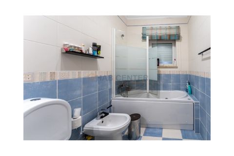 Lejlighed i Pataias, Leiria, Pataias - € 330.000 | Ref: APA_17 - foto 21