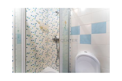 Lejlighed i Pataias, Leiria, Pataias - € 330.000 | Ref: APA_17 - foto 22