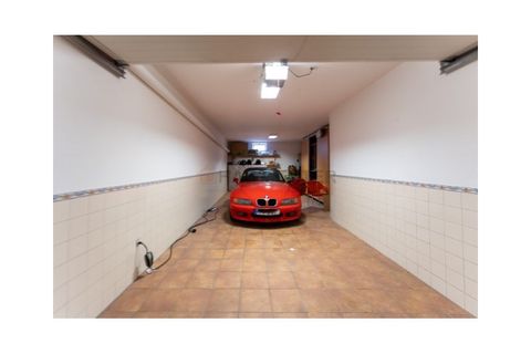 Lejlighed i Pataias, Leiria, Pataias - € 330.000 | Ref: APA_17 - foto 23