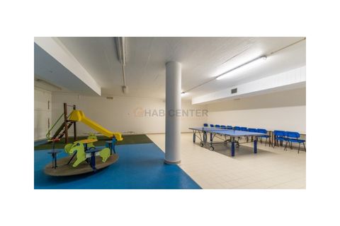 Lejlighed i Pataias, Leiria, Pataias - € 330.000 | Ref: APA_17 - foto 24