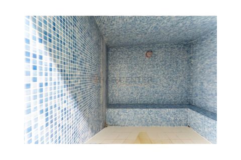 Lejlighed i Pataias, Leiria, Pataias - € 330.000 | Ref: APA_17 - foto 26