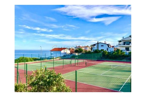 Lejlighed i Pataias, Leiria, Pataias - € 330.000 | Ref: APA_17 - foto 28