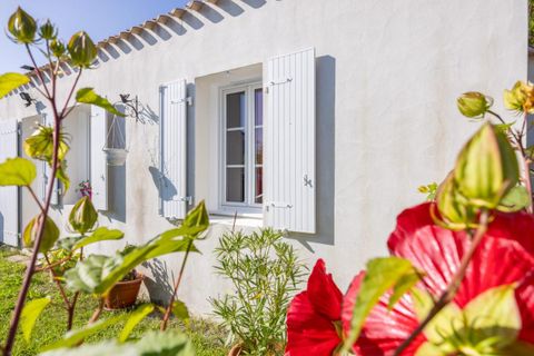 Villa i Barbâtre, Vendee, Barbâtre - € 336.000 | Ref: 3211PIC - foto 4