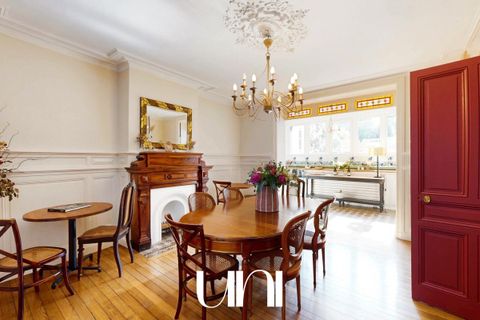 Villa a Honfleur, Calvados, Honfleur - € 1.325.000 | Ref: 7252588 - foto 2