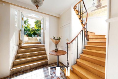 Villa a Honfleur, Calvados, Honfleur - € 1.325.000 | Ref: 7252588 - foto 6