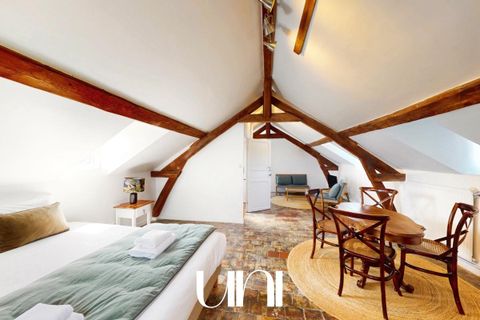 Villa a Honfleur, Calvados, Honfleur - € 1.325.000 | Ref: 7252588 - foto 7