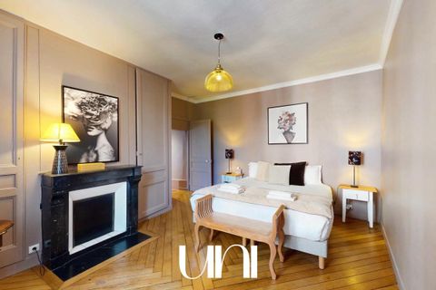 Villa a Honfleur, Calvados, Honfleur - € 1.325.000 | Ref: 7252588 - foto 9