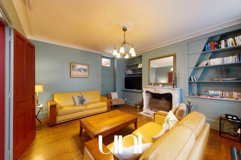 Villa a Honfleur, Calvados, Honfleur - € 1.325.000 | Ref: 7252588 - foto 10