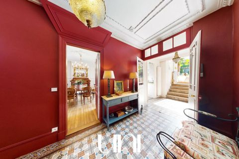 Villa a Honfleur, Calvados, Honfleur - € 1.325.000 | Ref: 7252588 - foto 12