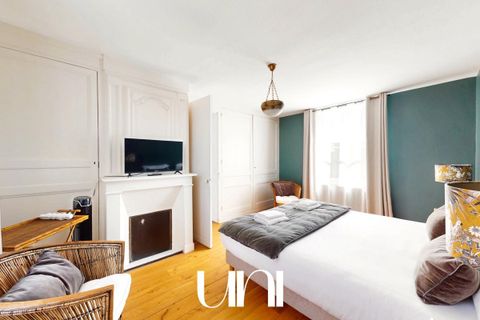 Villa a Honfleur, Calvados, Honfleur - € 1.325.000 | Ref: 7252588 - foto 14