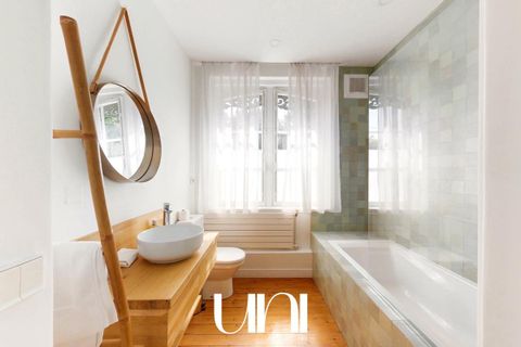 Villa a Honfleur, Calvados, Honfleur - € 1.325.000 | Ref: 7252588 - foto 18