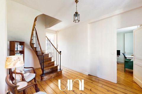 Villa a Honfleur, Calvados, Honfleur - € 1.325.000 | Ref: 7252588 - foto 19