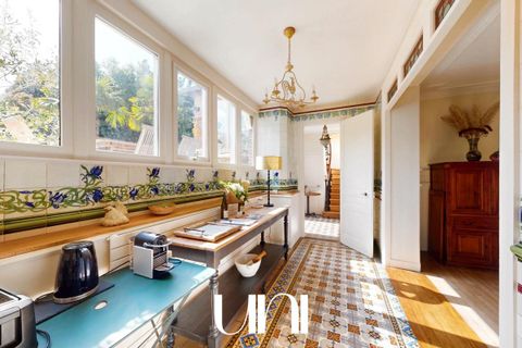 Villa a Honfleur, Calvados, Honfleur - € 1.325.000 | Ref: 7252588 - foto 20