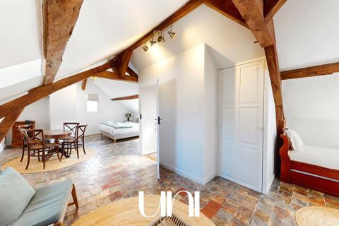 Villa a Honfleur, Calvados, Honfleur - € 1.325.000 | Ref: 7252588 - foto 25