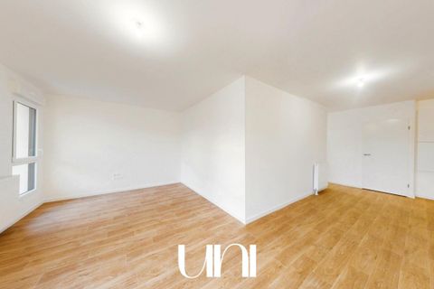 Leilighet i Ifs, Calvados, Ifs - € 335 000 | Ref: 7251927 - foto 2