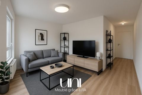 Leilighet i Ifs, Calvados, Ifs - € 335 000 | Ref: 7251927 - foto 3