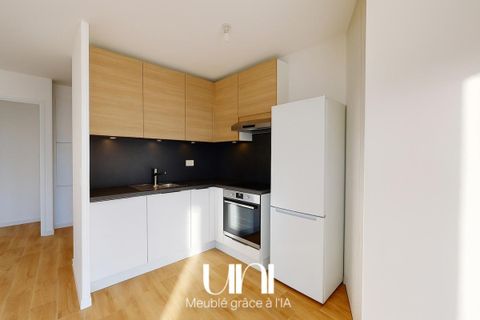 Leilighet i Ifs, Calvados, Ifs - € 335 000 | Ref: 7251927 - foto 5