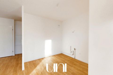 Leilighet i Ifs, Calvados, Ifs - € 335 000 | Ref: 7251927 - foto 6