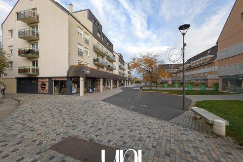 Leilighet i Ifs, Calvados, Ifs - € 335 000 | Ref: 7251927 - foto 7