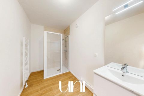 Leilighet i Ifs, Calvados, Ifs - € 335 000 | Ref: 7251927 - foto 9