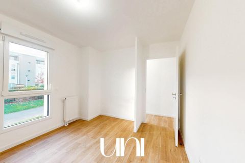 Leilighet i Ifs, Calvados, Ifs - € 335 000 | Ref: 7251927 - foto 15