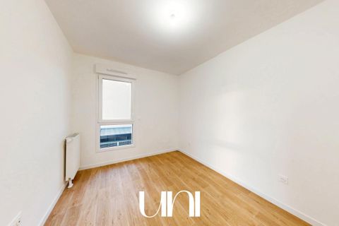 Leilighet i Ifs, Calvados, Ifs - € 335 000 | Ref: 7251927 - foto 17