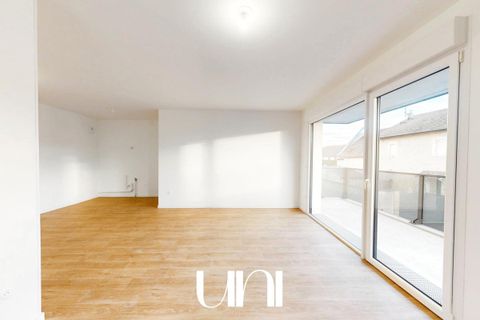 Leilighet i Ifs, Calvados, Ifs - € 335 000 | Ref: 7251927 - foto 18