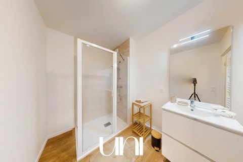 Leilighet i Ifs, Calvados, Ifs - € 311 000 | Ref: 7251901 - foto 4