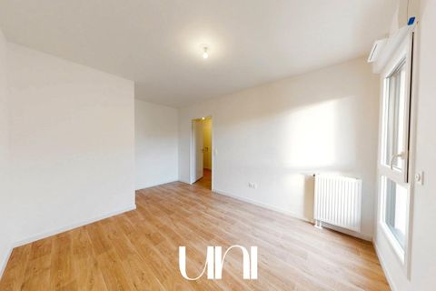 Leilighet i Ifs, Calvados, Ifs - € 311 000 | Ref: 7251901 - foto 9
