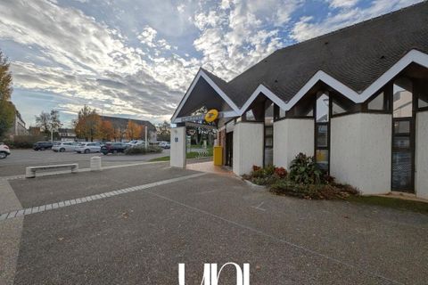 Leilighet i Ifs, Calvados, Ifs - € 311 000 | Ref: 7251901 - foto 10