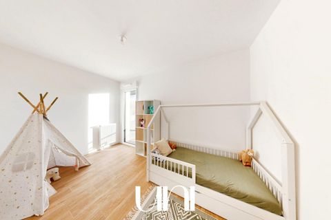 Leilighet i Ifs, Calvados, Ifs - € 311 000 | Ref: 7251901 - foto 11