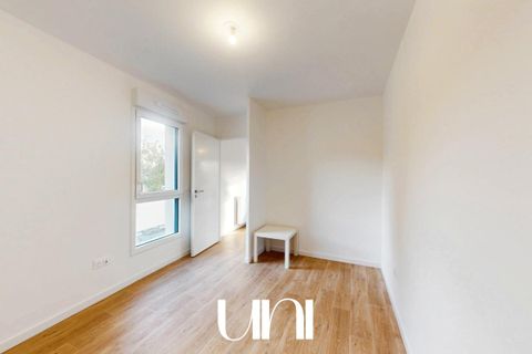 Leilighet i Ifs, Calvados, Ifs - € 311 000 | Ref: 7251901 - foto 13